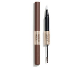 Gosh Teinture pour sourcils BROW TINT n° 002 - Brun foncé