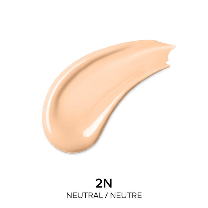 Guerlain TERRACOTTA Anti-cernes longue tenue 24H #2N
