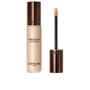 Guerlain TERRACOTTA Anti-cernes longue tenue 24H #2N