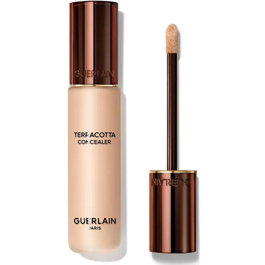 Guerlain Terracotta Anti-cernes longue tenue 24H 2N