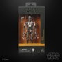 Hasbro Star Wars The Black Series IG-11 (Nevarro Marshal) 15 cm