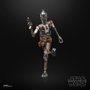 Hasbro Star Wars The Black Series IG-11 (Nevarro Marshal) 15 cm