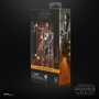 Hasbro Star Wars The Black Series IG-11 (Nevarro Marshal) 15 cm