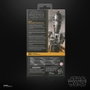 Hasbro Star Wars The Black Series IG-11 (Nevarro Marshal) 15 cm