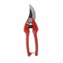 Bahco Sécateurs Droit 20 mm