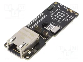 ARDUINO Kit de démarrage Arduino Pro avec MP34DT05 et plaque prototype