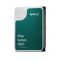 Synology HAT3310-8T 8 To 3,5 pouces 7 200 tr/min