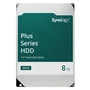Synology HAT3300-8T Disque Dur Interne SATA 3,5 NAS 8 To