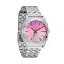 Montre Femme Nixon A045-5356