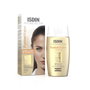 Isdin Fotoprotector Fusion Water Urban SPF30