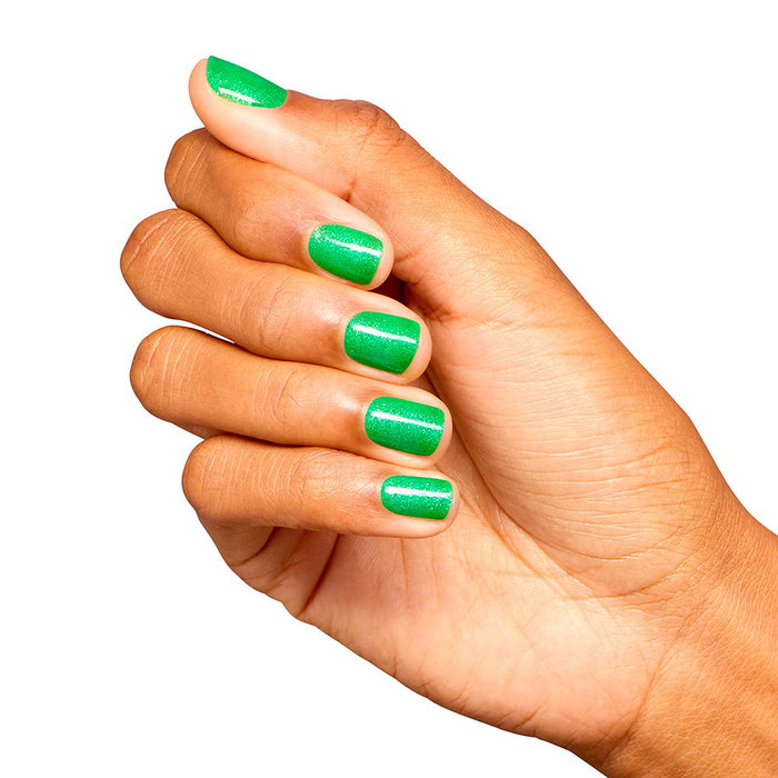 Opi Nail Lacquer Lime of My Life 15 ml