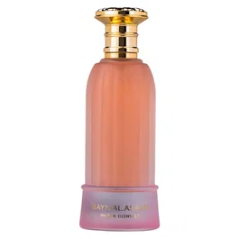 Paris Corner Bayn Al Asrar Eau de Parfum Unisexe 80 ml