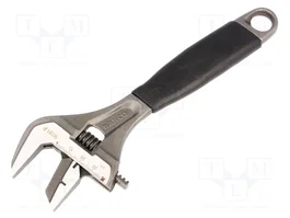 BAHCO Clé ajustable 39mm ERGO®