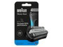 Braun Tête de rasoir Series 3 ProSkin 32B - Noir