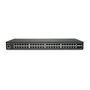 Switch SonicWall 02-SSC-8380