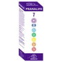 EQUISALUD Pranalife 7 50 ml
