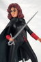 Atlas Comics figurine Devilina 20 cm