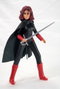 Atlas Comics figurine Devilina 20 cm