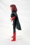 Atlas Comics figurine Devilina 20 cm