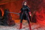 Atlas Comics figurine Devilina 20 cm