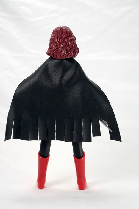 Atlas Comics figurine Devilina 20 cm