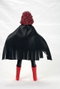 Atlas Comics figurine Devilina 20 cm