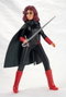 Atlas Comics figurine Devilina 20 cm
