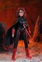 Atlas Comics figurine Devilina 20 cm
