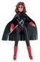 Atlas Comics figurine Devilina 20 cm