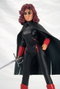 Atlas Comics figurine Devilina 20 cm