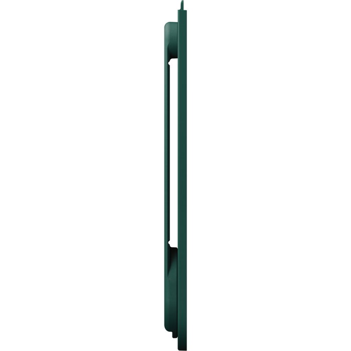 Fairphone Finger Loop Forest Green