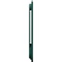 Fairphone Finger Loop Forest Green