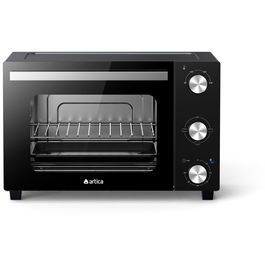 Plaque de cuisson Artica 1300 W