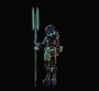 Cosmic Legions figurine T.U.5.C.C. Engineer Legion Builder