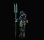 Cosmic Legions figurine T.U.5.C.C. Engineer Legion Builder
