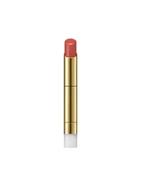 Sensai Rouge à Lèvres Crème Contouring Recharge 08 Beige Pink