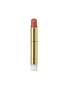 Sensai Rouge à Lèvres Crème Contouring Recharge 08 Beige Pink