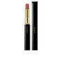 Sensai Rouge à Lèvres Crème Contouring Recharge 08 Beige Pink