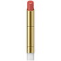 Sensai Rouge à Lèvres Crème Contouring Recharge 08 Beige Pink