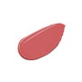 Sensai Rouge à Lèvres Crème Contouring Recharge 08 Beige Pink