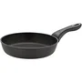 GSW Poêle NANOPAN 24 cm en aluminium massif
