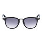 Lunettes de soleil Femme Belstaff REMMIE-S218 Ø 46 mm