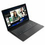 Ordinateur Portable Lenovo 82YU0167SP 39" AMD Ryzen 3 7320U 8 GB RAM 512 GB SSD Espagnol Qwerty
