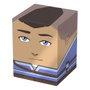 Squaroes Squaroe Avatar: The Last Airbender AV002 - Sokka