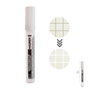MAURER Marqueur Blanchisseur pour Joints Blanc