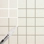 MAURER Marqueur Blanchisseur pour Joints Blanc