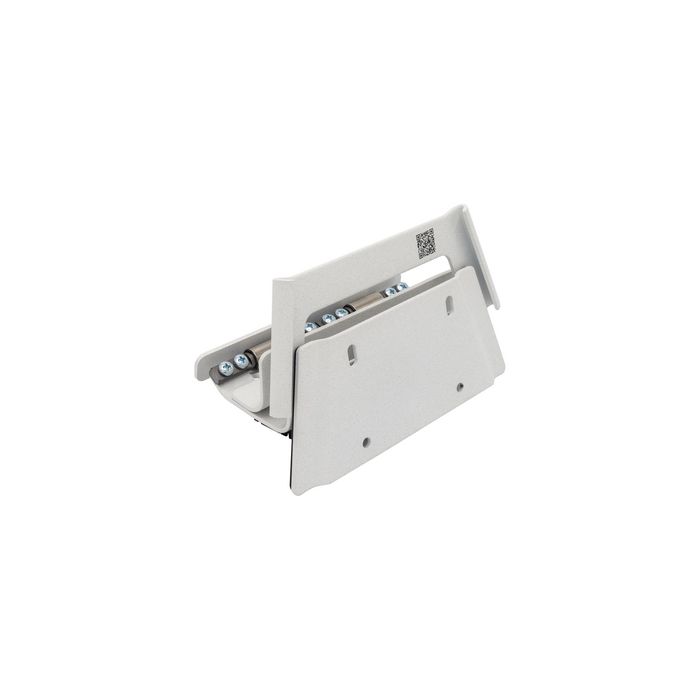 Poly Studio X52/V52 Support mural pour kit USB
