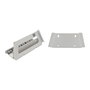 Poly Studio X52/V52 Support mural pour kit USB