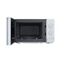 Panasonic NN GM 21 Blanc