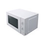 Panasonic NN GM 21 Blanc